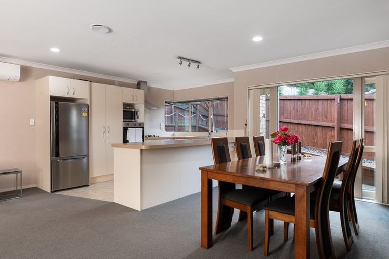 Photo of property in 12 Kanuka Place, Pyes Pa, Tauranga, 3112