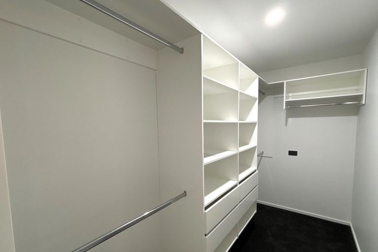Photo of property in 4 Coprosma Road, Wigram, Christchurch, 8025