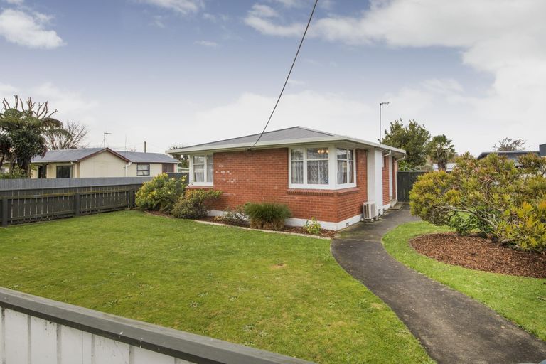 Photo of property in 367 Forest Hill Road, Aokautere, Palmerston North, 4471