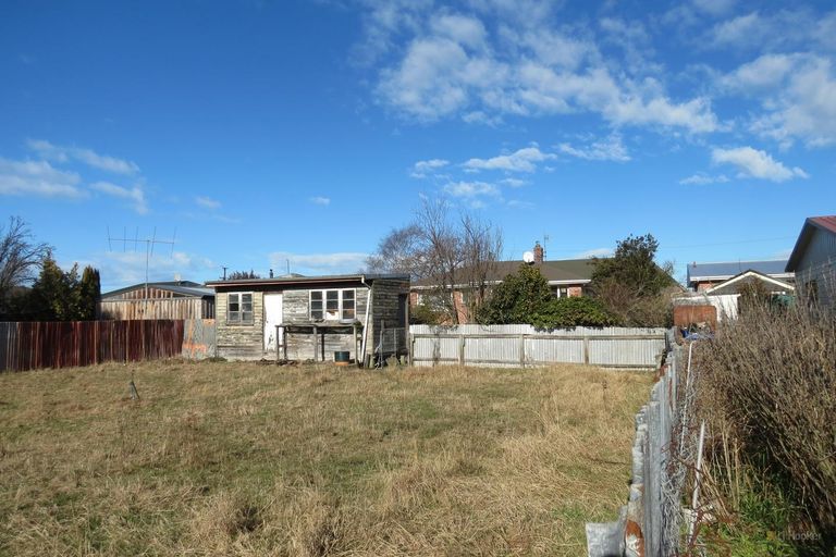 Photo of property in 22 Leckie Street, Redruth, Timaru, 7910