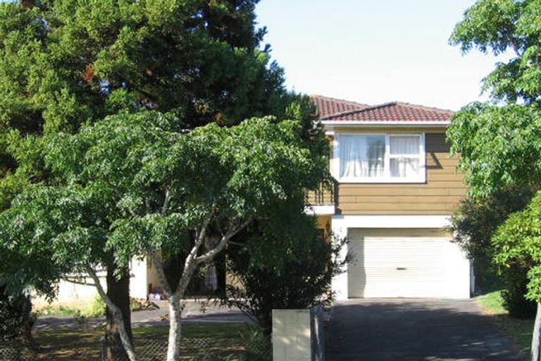 Photo of property in 14 Gardner Avenue, New Lynn, Auckland, 0600