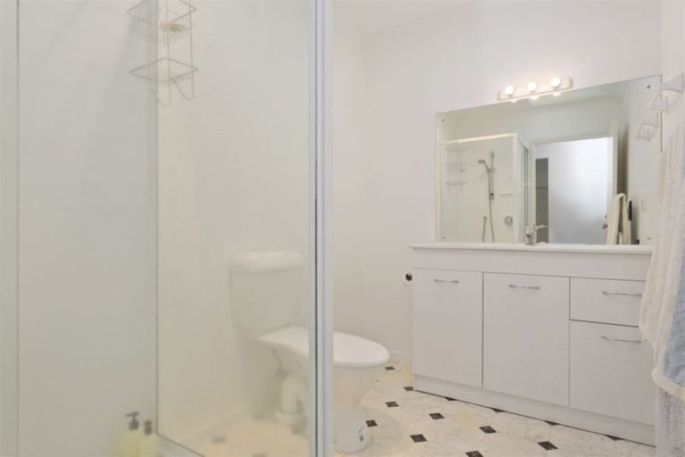 Photo of property in 129a Queen Street, Cambridge, 3434