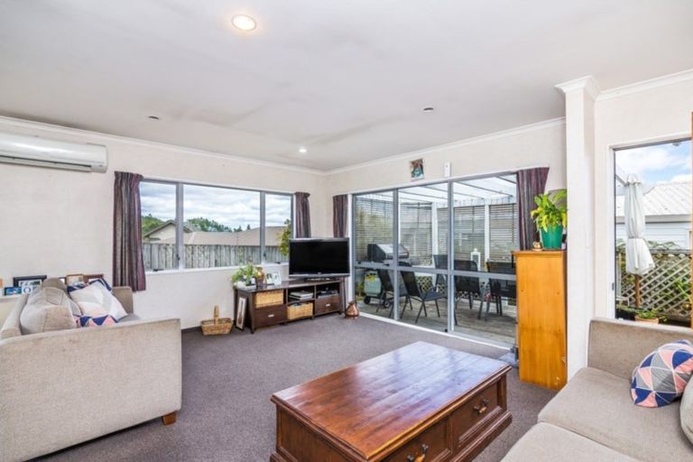 Photo of property in 23 Woodward Street, Nukuhau, Taupo, 3330