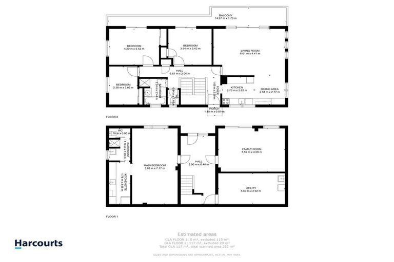 Photo of property in 9 Sefton Street, Ohauiti, Tauranga, 3112