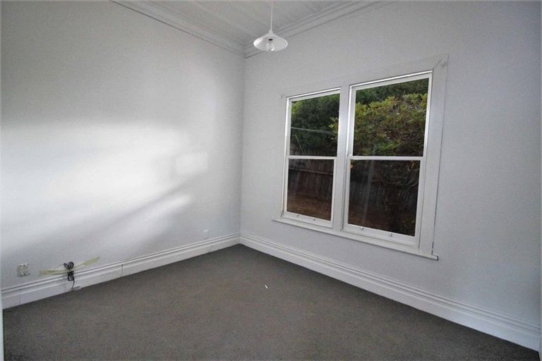 Photo of property in 50 Norton Road, Frankton, Hamilton, 3204