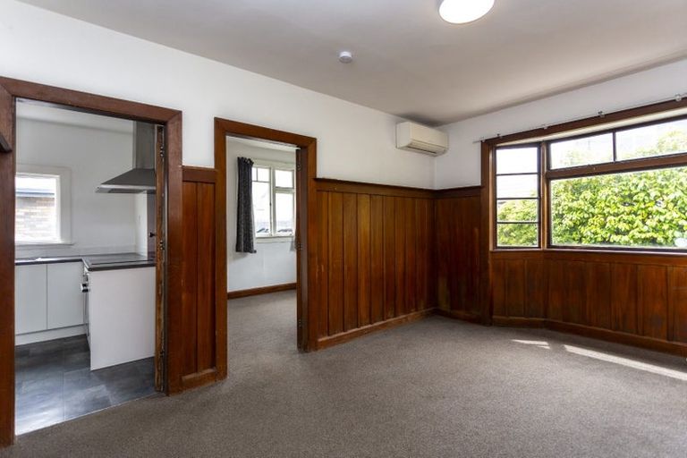 Photo of property in 1/6 Wharenui Road, Upper Riccarton, Christchurch, 8041