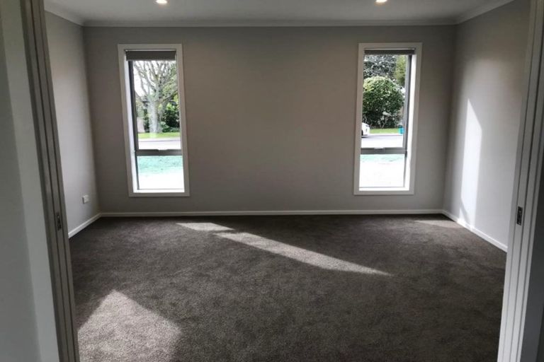 Photo of property in 12 Sexton Road, Huntington, Hamilton, 3210