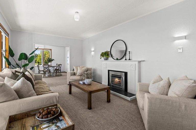 Photo of property in 80 Duart Road, Havelock North, 4130