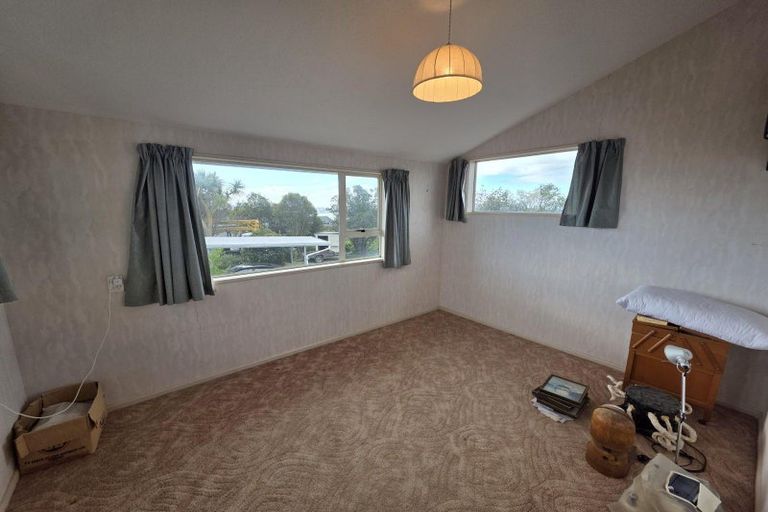 Photo of property in 48 Brinkburn Street, South Hill, Oamaru, 9400