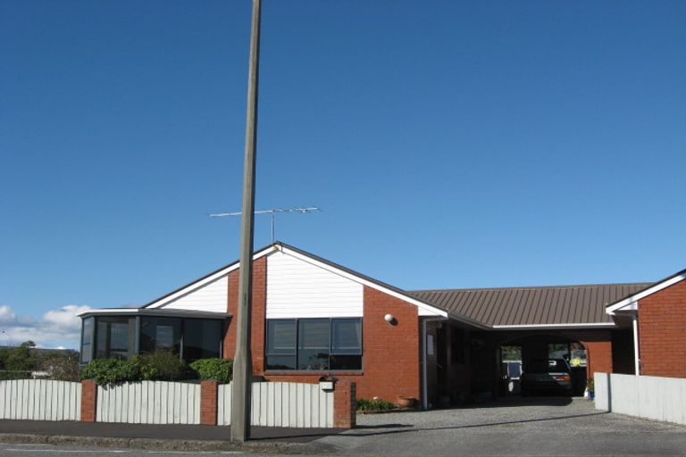 Photo of property in 70 Sewell Street, Hokitika, 7810