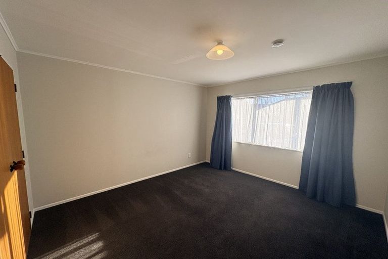 Photo of property in 19a Te Aute Road, Havelock North, 4130