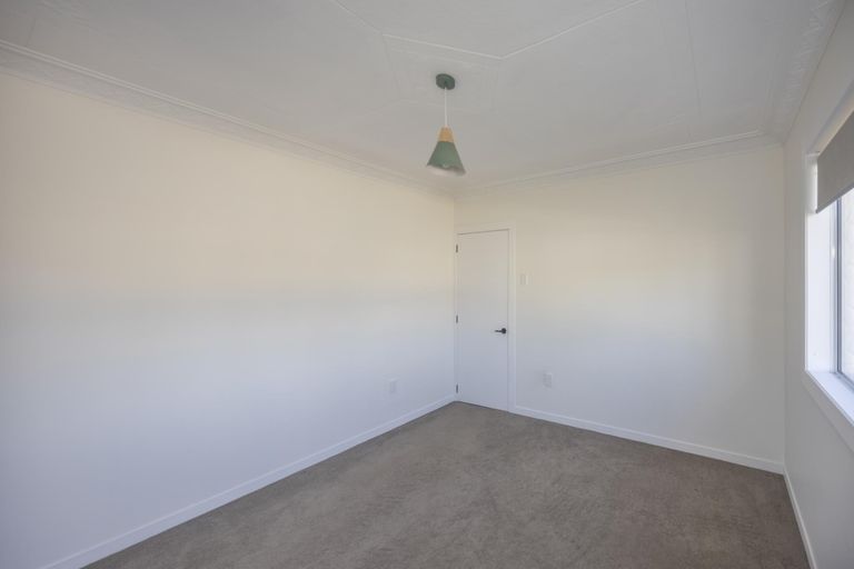 Photo of property in 20 Sandringham Street, Oamaru North, Oamaru, 9400