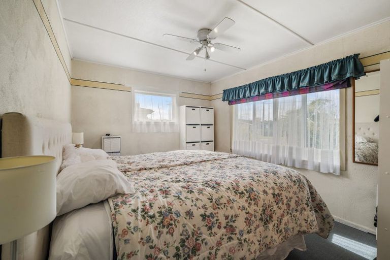 Photo of property in 17 Grey Street, Putaruru, 3411