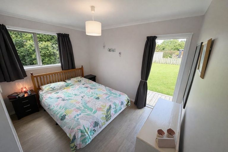 Photo of property in 2580 State Highway 10, Waipapa, Kerikeri, 0295