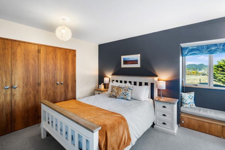 Photo of property in 96 Hau Hau Road, Blue Spur, Hokitika, 7882