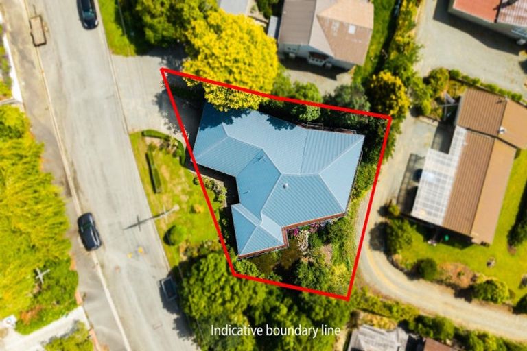 Photo of property in 15 Macdonald Street, Waimataitai, Timaru, 7910