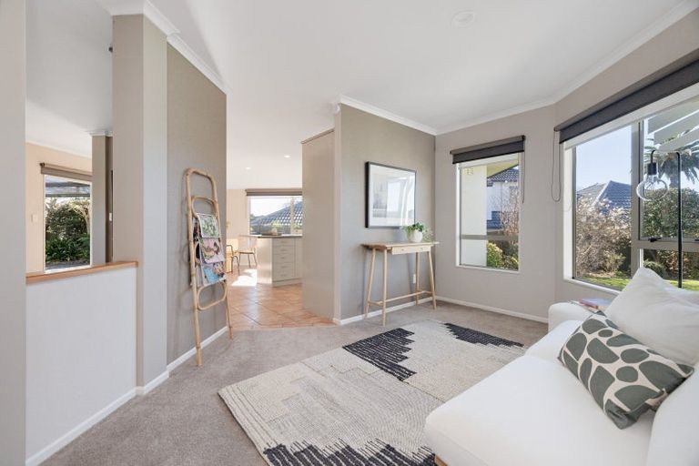 Photo of property in 85 Bethlehem Heights, Bethlehem, Tauranga, 3110