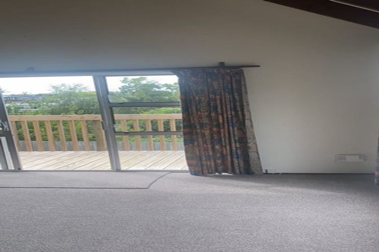 Photo of property in 2/3 Northwick Place, Hillcrest, Auckland, 0627