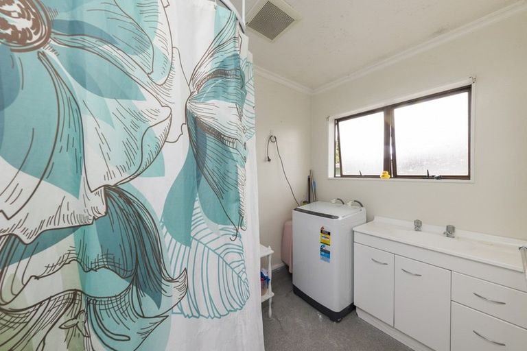 Photo of property in 34a Monrad Street, Highbury, Palmerston North, 4412