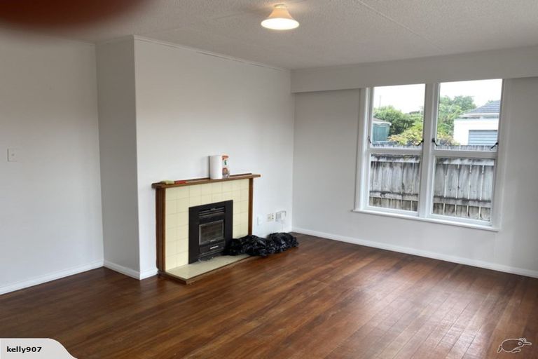 Photo of property in 16 Kakapo Place, Papatoetoe, Auckland, 2025
