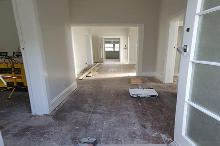 Photo of property in 148 Washington Avenue, Brooklyn, Wellington, 6021