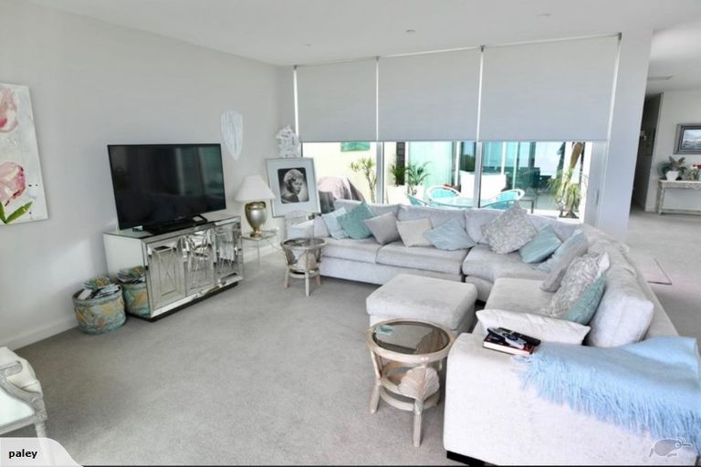 Photo of property in 6/379 Hibiscus Coast Highway, Orewa, 0931