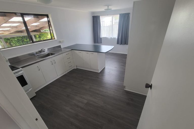 Photo of property in 36b Pohutukawa Drive, Owhata, Rotorua, 3010