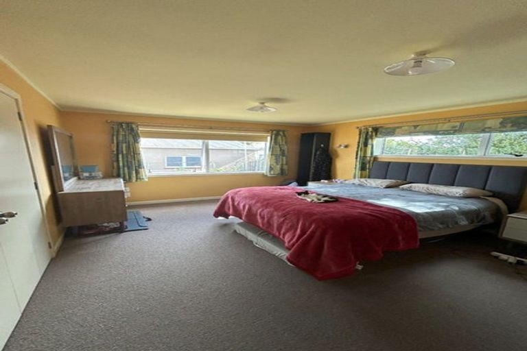 Photo of property in 26 Marlowe Street, Stoke, Nelson, 7011