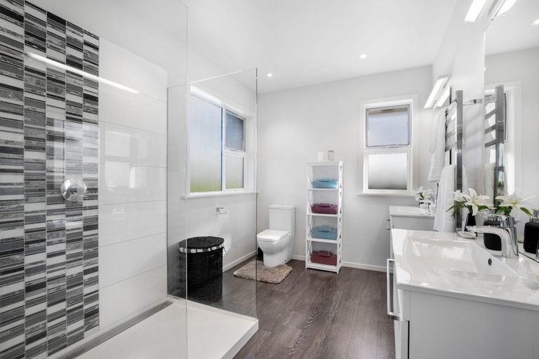 Photo of property in 129 Ostrich Farm Road, Pukekohe, 2676