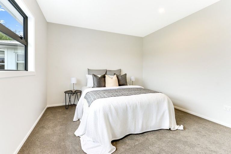 Photo of property in 1/11 Marjoriefield Mews, Fitzroy, Hamilton, 3282