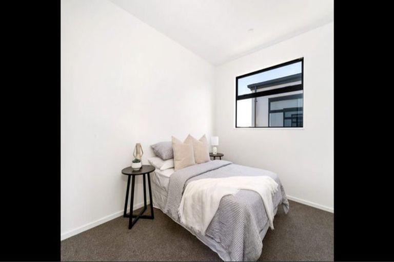 Photo of property in 120 Canon Street, Edgeware, Christchurch, 8013