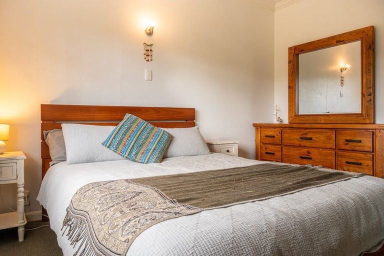 Photo of property in 174 Matapouri Road, Tutukaka, Whangarei, 0173