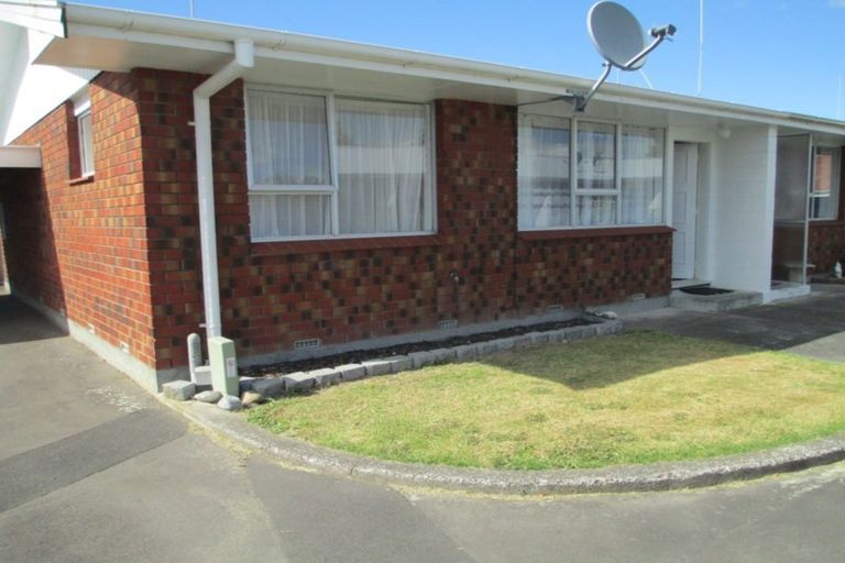 Photo of property in 3 Kiwi Court, Roslyn, Palmerston North, 4414