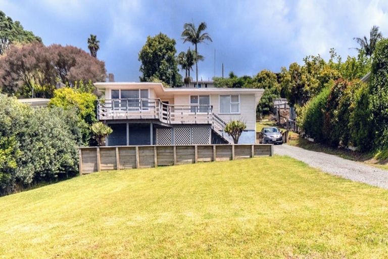 Photo of property in 19 Mcinnes Avenue, Te Kamo, Whangarei, 0112