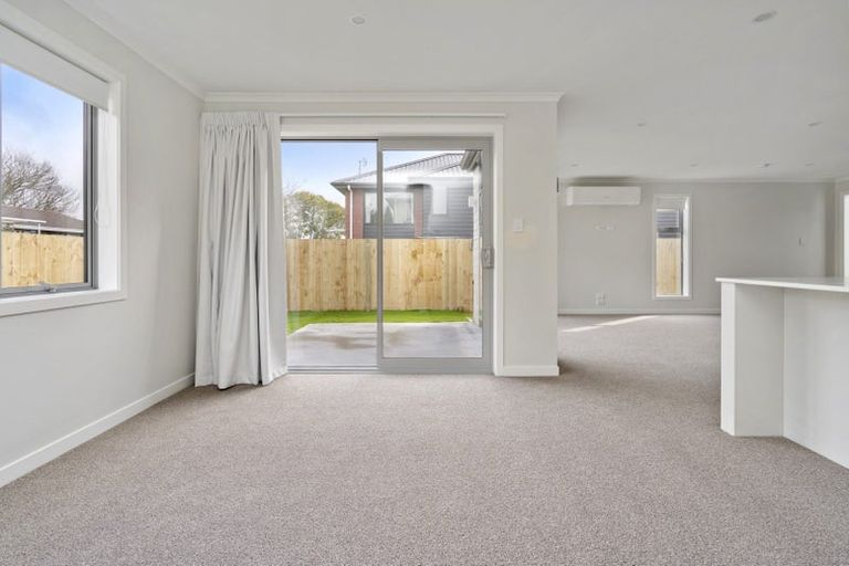 Photo of property in 18u8 Mahoe Street, Melville, Hamilton, 3206