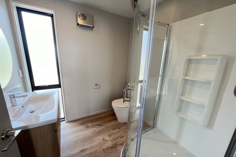 Photo of property in 74 Simeon Street, Spreydon, Christchurch, 8024