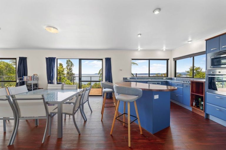 Photo of property in 7 Rereao Lane, Pukawa Bay, Turangi, 3381