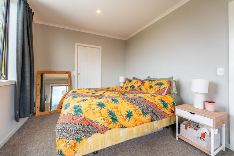 Photo of property in 55 Till Street, South Hill, Oamaru, 9400