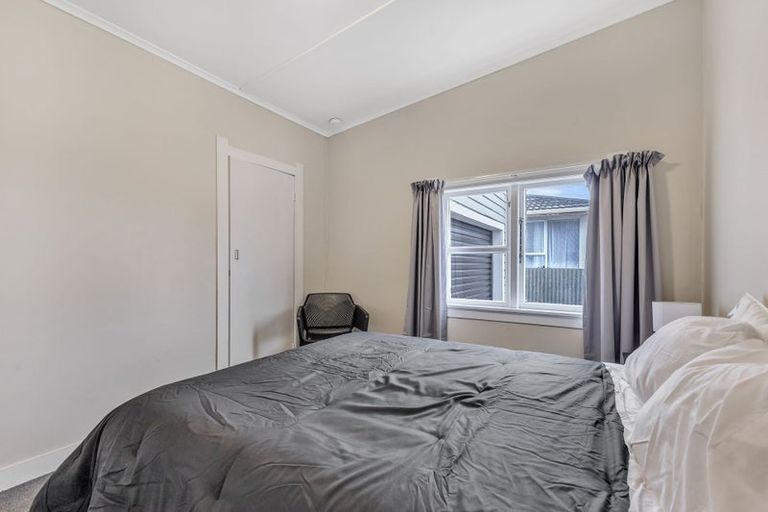 Photo of property in 36 Matai Street, Castlecliff, Whanganui, 4501