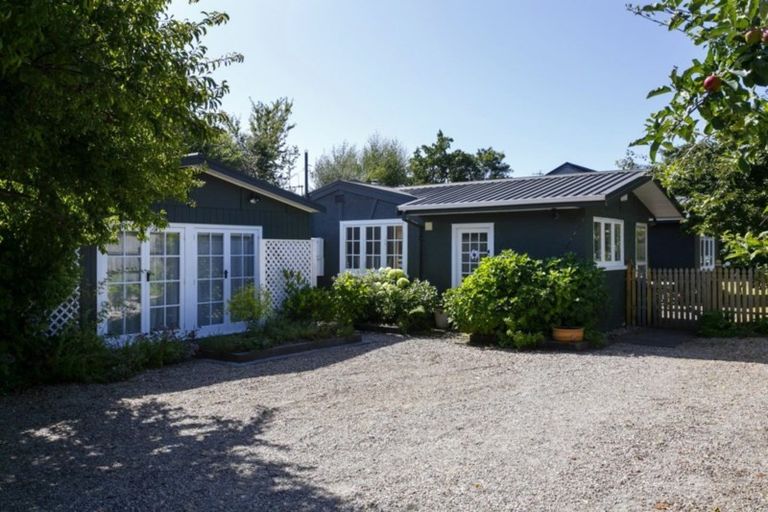 Photo of property in 44 Pataka Road, Taupo, 3330
