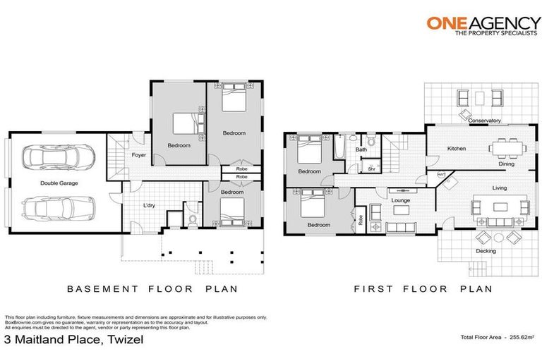 Photo of property in 3 Maitland Place, Favona, Auckland, 2024