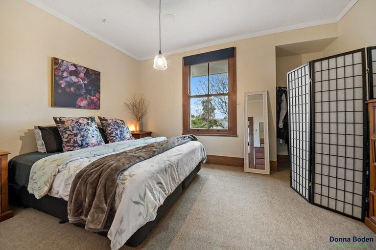 Photo of property in 1/50 Prospect Terrace, Pukekohe, 2120