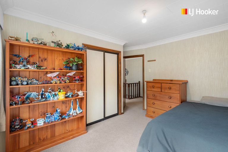 Photo of property in 31 Saint Albans Street, Bradford, Dunedin, 9011