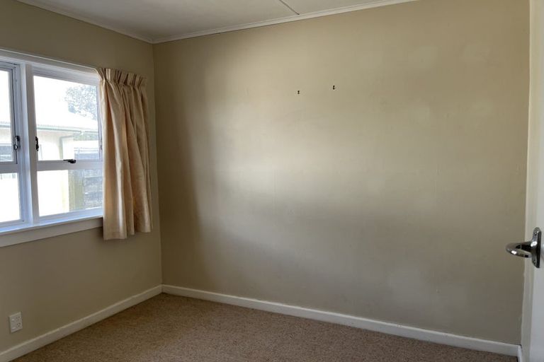 Photo of property in 21-21a Nottingham Avenue, Awapuni, Palmerston North, 4412