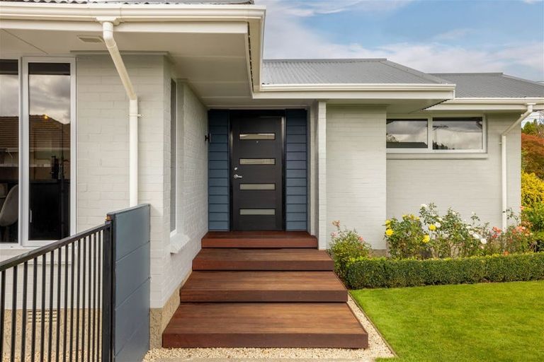 Photo of property in 34 Maple Street, Bishopdale, Christchurch, 8053