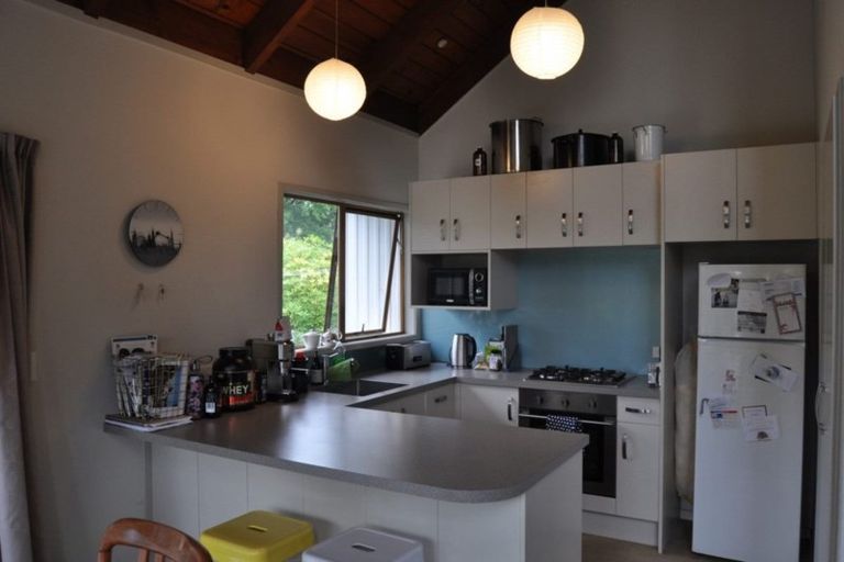 Photo of property in 33a Hauiti Drive, Warkworth, 0910