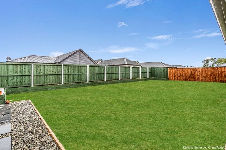 Photo of property in 16 Vercoe Street, Elgin, 7777