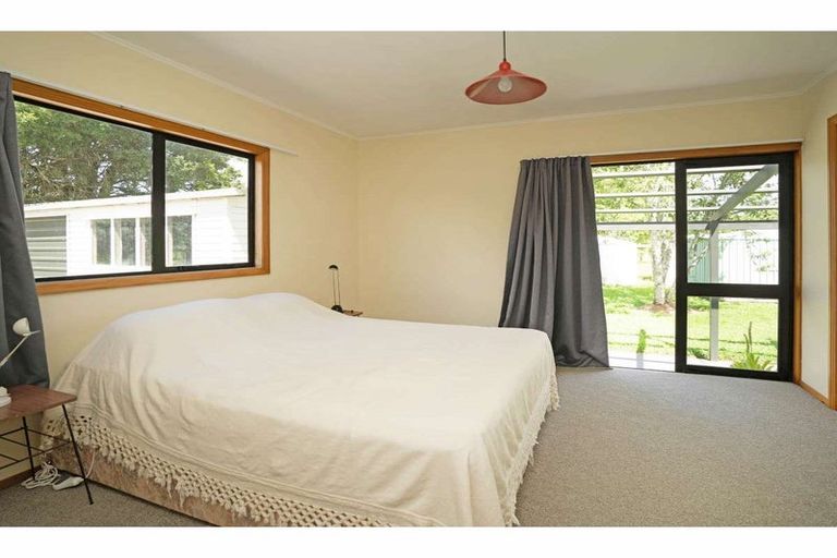 Photo of property in 14 Imms Road, Okaihau, 0475