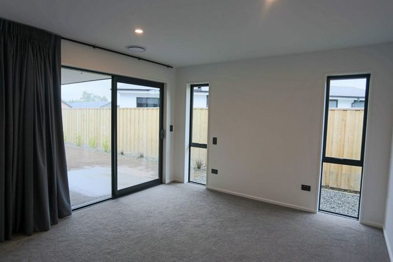 Photo of property in 42 Hardingstone Drive, Rolleston, 7615