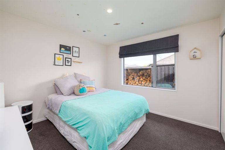 Photo of property in 11 Magnate Drive, Kaiapoi, 7630